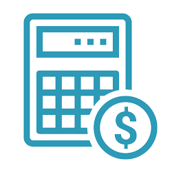 Spire Systems Accounting